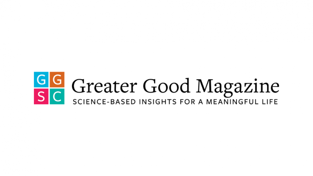 https://ps.soceco.uci.edu/sites/default/files/news/greater_good_magazine_logo_0.png