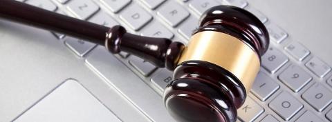 Social media makes collaborative investigations possible 