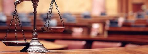 Live Law NSF: Translating (Law and Social) Science