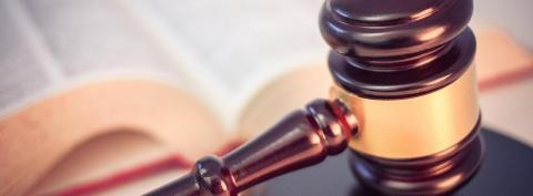 Defense lawyers increasingly use genetic argument
