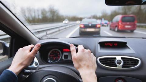 Driverless cars come with ethical tradeoffs