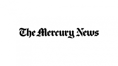 Mercury News