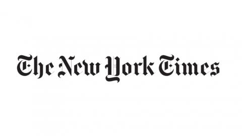 The New York Times