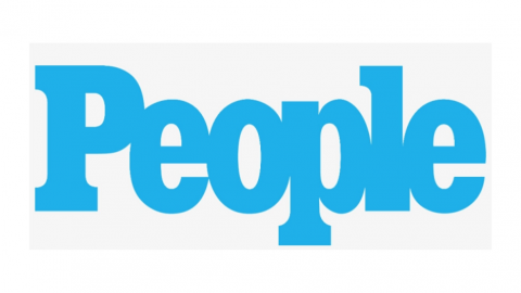 People