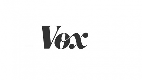 vox logo