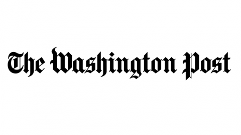 The Washington Post 