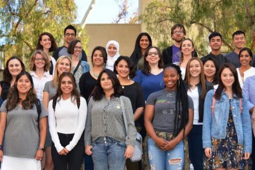 Student Photo