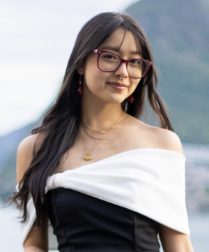 photo of mele