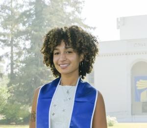 Photo of Jeanette Kouassi