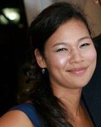 Sachiko Donley
